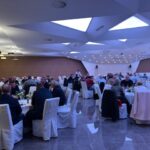 Vecer_gospodarstvenika_2024-1-150x150 Održana 3. Večer gospodarstvenika općine Žepče