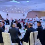 Vecer_gospodarstvenika_2024-2-150x150 Održana 3. Večer gospodarstvenika općine Žepče