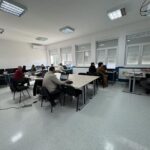 Excel_2024_obuka-1-150x150 Napredni Excel za zaposlenike MSP-a u općini Žepče