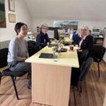 Mentoring_2024-1-150x150 Novi ciklus mentoringa: Radna posjeta JICA