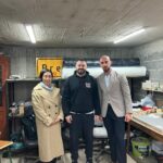 Mentoring_2024-2-150x150 Novi ciklus mentoringa: Radna posjeta JICA