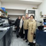 Mentoring_2024-3-150x150 Novi ciklus mentoringa: Radna posjeta JICA