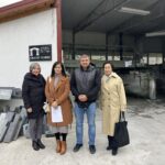 Mentoring_2024-4-150x150 Novi ciklus mentoringa: Radna posjeta JICA