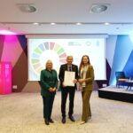 Opcina_nagrada_UNDP_2024-1-150x150 Općini Žepče dodijeljena „Nagrada za lidere lokalnog održivog razvoja u BiH za 2024“