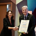 Opcina_nagrada_UNDP_2024-2-150x150 Općini Žepče dodijeljena „Nagrada za lidere lokalnog održivog razvoja u BiH za 2024“