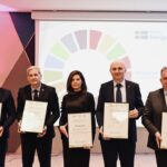 Opcina_nagrada_UNDP_2024-3-150x150 Općini Žepče dodijeljena „Nagrada za lidere lokalnog održivog razvoja u BiH za 2024“