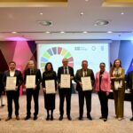 Opcina_nagrada_UNDP_2024-4-150x150 Općini Žepče dodijeljena „Nagrada za lidere lokalnog održivog razvoja u BiH za 2024“