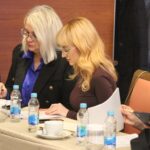 CAF_2024-2-150x150 Novi treneri za CAF - Branka Janko/RAŽ