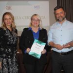 CAF_2024-3-150x150 Novi treneri za CAF - Branka Janko/RAŽ