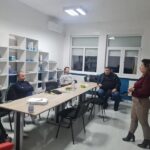 K800_CNC-150x150 Akademija za podizanje kompetencija nezaposlenih Žepče – RAŽ za bolje zaposlenje