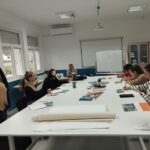 K800_krojenje-2-150x150 Akademija za podizanje kompetencija nezaposlenih Žepče – RAŽ za bolje zaposlenje