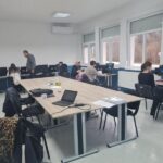 K800_racunalna-1-150x150 Akademija za podizanje kompetencija nezaposlenih Žepče – RAŽ za bolje zaposlenje