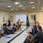 Prijevoznici_2024-1-150x150 Sastanak prevozničkih kompanija u Žepču