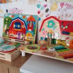 Hearts_oprema_2025-1-150x150 U sklopu projekta „HEARTS“ nabavljena specijalizirana oprema za rad s djecom s poteškoćama u razvoju