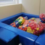 Hearts_oprema_2025-2-150x150 U sklopu projekta „HEARTS“ nabavljena specijalizirana oprema za rad s djecom s poteškoćama u razvoju