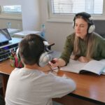 Hearts_oprema_2025-5-150x150 U sklopu projekta „HEARTS“ nabavljena specijalizirana oprema za rad s djecom s poteškoćama u razvoju