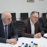 LER_svicarci_2025_3-150x150 Predstavnici Općine Žepče na sastanku u Tesliću vezano za aktivnosti LER projekta