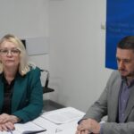 LER_svicarci_2025_4-150x150 Predstavnici Općine Žepče na sastanku u Tesliću vezano za aktivnosti LER projekta