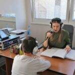 Naslovna-150x150 U sklopu projekta „HEARTS“ nabavljena specijalizirana oprema za rad s djecom s poteškoćama u razvoju