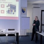 serda_sastanak_mentoring_2025-1-150x150 Održan godišnji susret mentora FBiH, predstavnika FMRPO i JICA