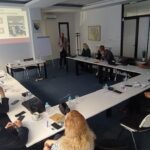 serda_sastanak_mentoring_2025-2-150x150 Održan godišnji susret mentora FBiH, predstavnika FMRPO i JICA