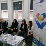 HEARTS_prezentacija_ambulante_2025-1-150x150 U sklopu projekta „HEARTS“ organizirana prezentacija usluga za djecu s poteškoćama u razvoju
