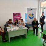 HEARTS_prezentacija_ambulante_2025-2-150x150 U sklopu projekta „HEARTS“ organizirana prezentacija usluga za djecu s poteškoćama u razvoju