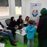 HEARTS_prezentacija_ambulante_2025-4-150x150 U sklopu projekta „HEARTS“ organizirana prezentacija usluga za djecu s poteškoćama u razvoju