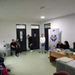 HEARTS_prezentacija_ambulante_2025-5-150x150 U sklopu projekta „HEARTS“ organizirana prezentacija usluga za djecu s poteškoćama u razvoju