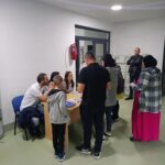 HEARTS_prezentacija_ambulante_2025-6-150x150 U sklopu projekta „HEARTS“ organizirana prezentacija usluga za djecu s poteškoćama u razvoju