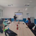 Zavrsena_start_up_akademija_2025-1-150x150 Uspješno završena 6. Start up akademija Žepče 2025.