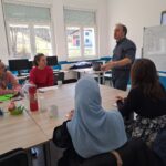 Zavrsena_start_up_akademija_2025-2-150x150 Uspješno završena 6. Start up akademija Žepče 2025.