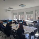 Zavrsena_start_up_akademija_2025-3-150x150 Uspješno završena 6. Start up akademija Žepče 2025.