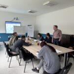 Zavrsena_start_up_akademija_2025-4-150x150 Uspješno završena 6. Start up akademija Žepče 2025.