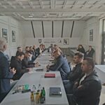 LEF_2025_tematsk_sjednica-2-150x150 LEF Žepče: Sastanak s kantonalnim inspektorima o ovlaštenjima inspekcija