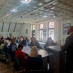 LEF_2025_tematsk_sjednica-3-150x150 LEF Žepče: Sastanak s kantonalnim inspektorima o ovlaštenjima inspekcija