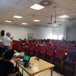 GH_2025-1-150x150 RAŽ uključen u projekt “Green&Health”