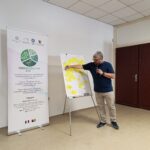 GH_2025-2-150x150 RAŽ uključen u projekt “Green&Health”