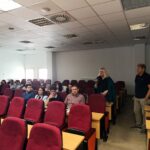 GH_2025-3-150x150 RAŽ uključen u projekt “Green&Health”