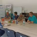 GH_2025-4-150x150 RAŽ uključen u projekt “Green&Health”