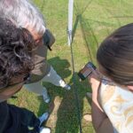 GH_2025-5-150x150 RAŽ uključen u projekt “Green&Health”