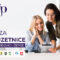 Bizup-Goes-Local-2025-1-60x60 Naslovnica