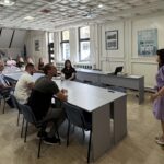 seminar_troskovi_msp_2025-1-150x150 Završen seminar „Upravljanje troškovima i profitabilnost MSP“