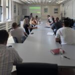 seminar_troskovi_msp_2025-2-150x150 Završen seminar „Upravljanje troškovima i profitabilnost MSP“