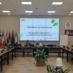 Studijsko_Italija_2025_1-150x150 Predstavnici RAŽ-a sudjelovali na studijskoj posjeti u Italiji