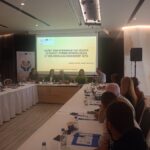 HEARTS_PODGORICA_2025-1-150x150 U sklopu projekta „HEARTS“ u Podgorici održan okrugli stol