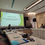 HEARTS_PODGORICA_2025-2-150x150 U sklopu projekta „HEARTS“ u Podgorici održan okrugli stol