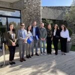 HEARTS_PODGORICA_2025-3-150x150 U sklopu projekta „HEARTS“ u Podgorici održan okrugli stol