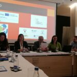 HEARTS_PODGORICA_2025-4-150x150 U sklopu projekta „HEARTS“ u Podgorici održan okrugli stol