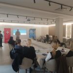 BIZ_up_2025-1-150x150 Održan BizUP Goes Local u Žepču – Program podrške mikro i malim poduzećima